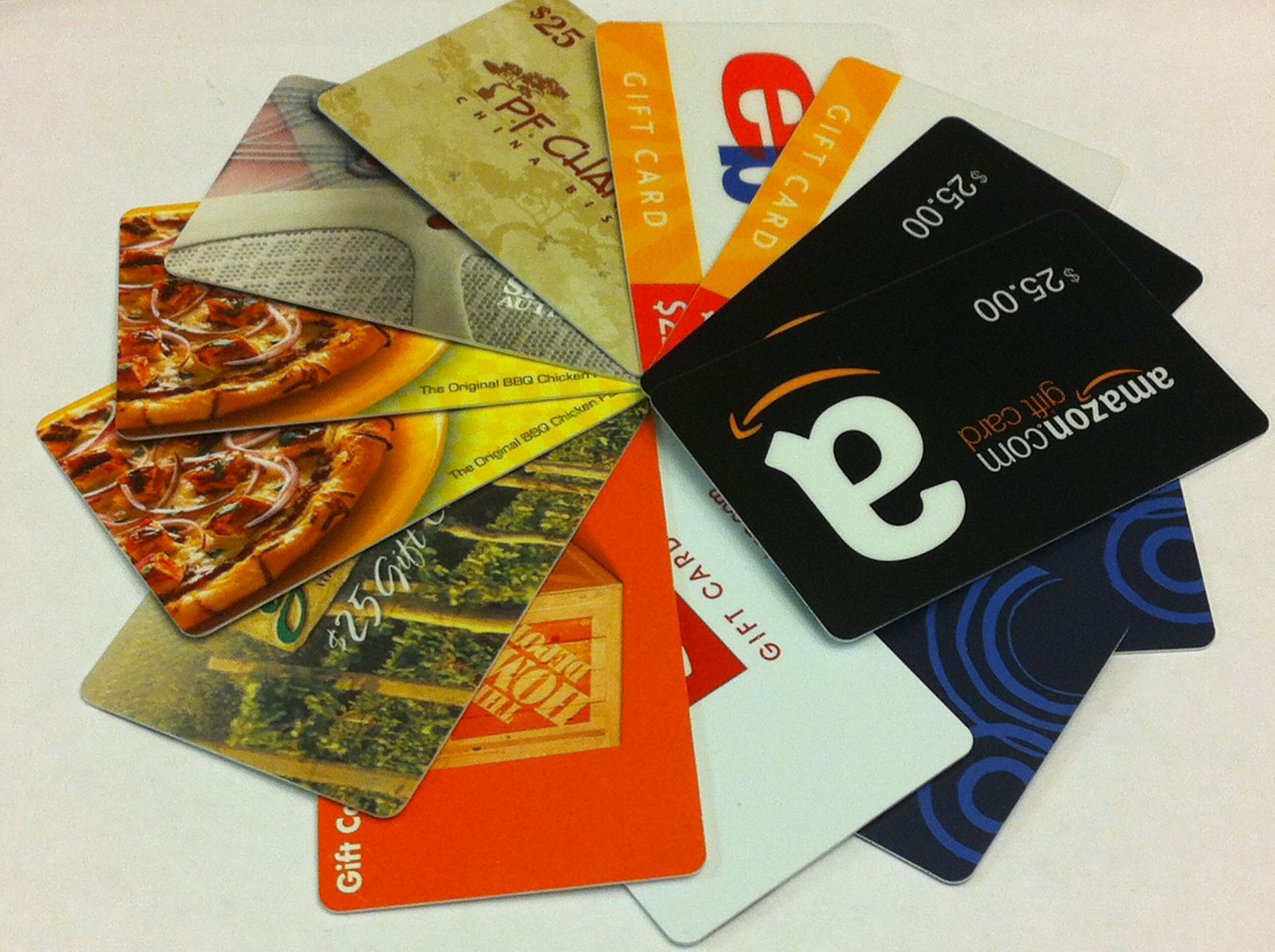 how-to-sell-your-gift-cards-on-ebay-and-plastic-jungle-ebay-gift
