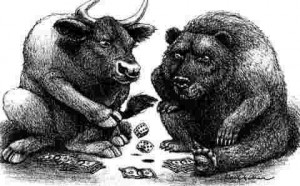 Bull-or-bear-market-asset-allocation-aa