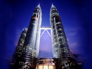 Kuala_Lumpur_Petronas_Towers_international_asset_allocation