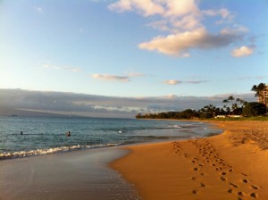 Kaanapali_Beach_Maui