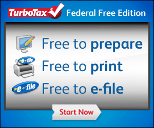 Turbo_Tax_2012_Review_Giveaway_Premier_Deluxe