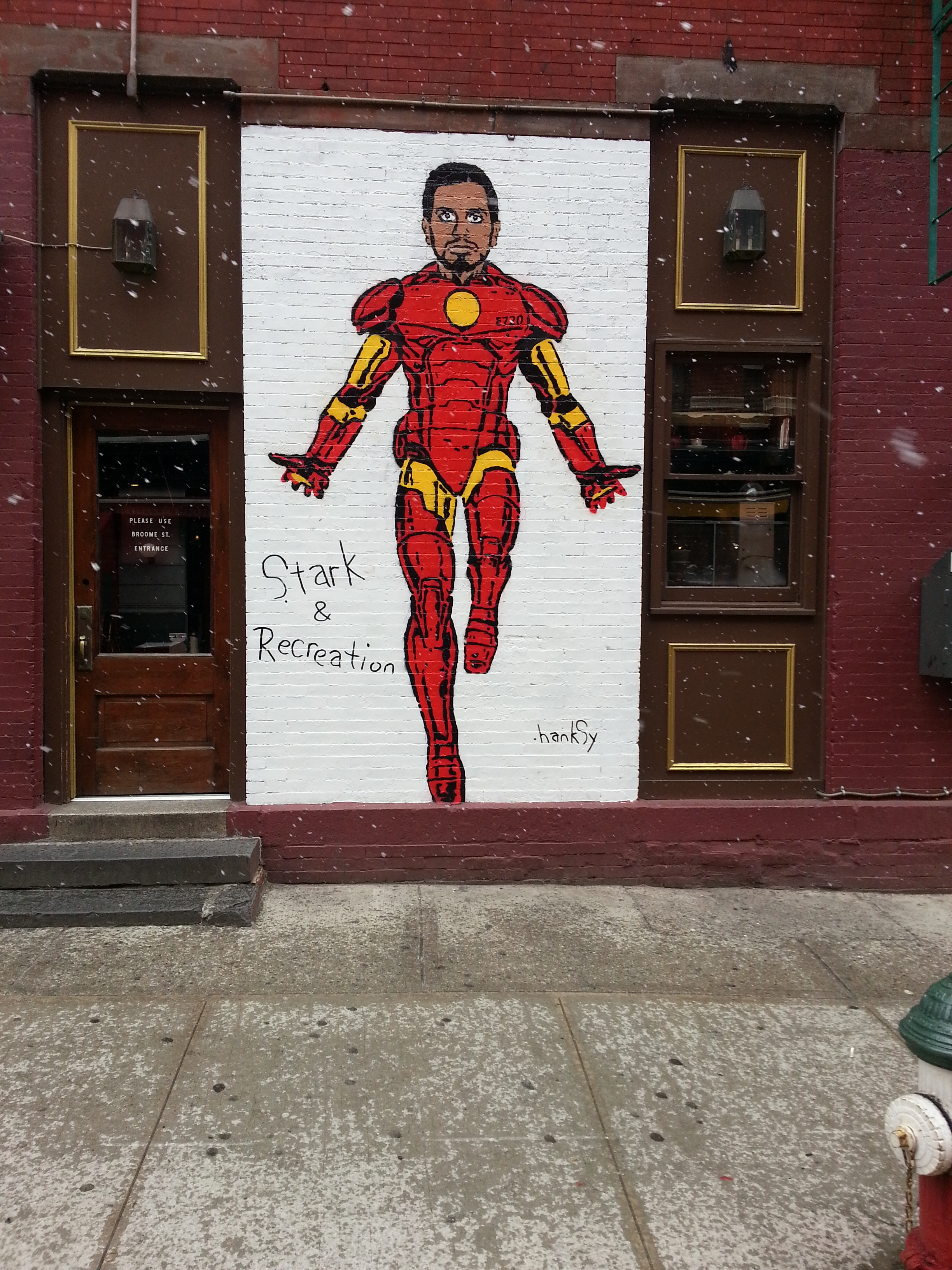 Weekend_Blog_round_up_stark_recreation_nyc_street_art