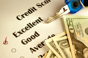 Understanding_Credit_Score_Improving_It