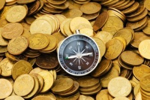 11 Ways To Combat Difficult Financial Conditions