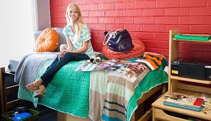 how to help your child pay for college