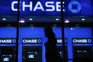 Citi vs Chase Checking- Review of Chase Checking