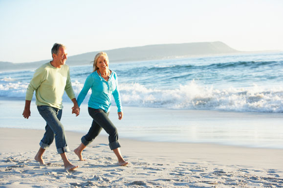 How Much Do I Need for Retirement?