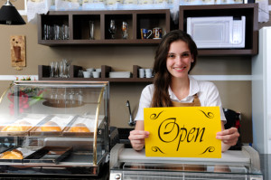Financing Options for Small Businesses