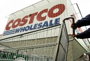 Loophole of the Day: Free Costco Membership For Everyone