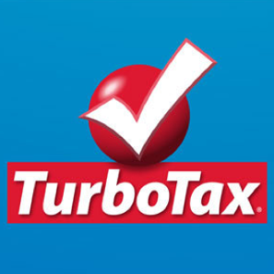 Turbo Tax 2014 Review