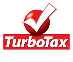 Turbo Tax Review From Someone Who's Actually Used It