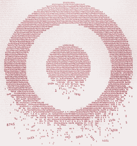 Why the Target Data Breach Was a Good Thing