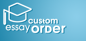 Custom Essay