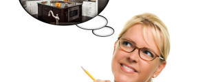 How to Save Money & Plan For Your Dream Home