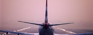 100,000 American Airline Miles for One Credit Card Sign-Up