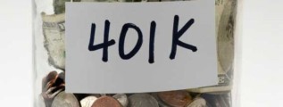 The Ultimate Guide to Understanding Your 401(k)