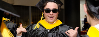 5 Reasons You Should Go Back to College