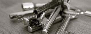 becoming a landlord