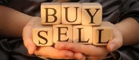 Reader Question: $300,000 to Invest: What Should I Do?