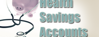 Reader Question: How Should I Invest my HSA?