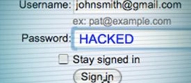Reader Question: What to do After Your Identity Has Been Hacked