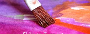 earn more money with side hustles image