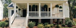 Americans Think Owning a Home is Better For Them Than it is