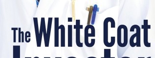 Book Review of the White Coat Investor