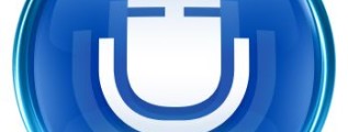 Friday Round-Up: Podcast, Top PF Blogs and Good Reading