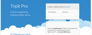 TripIt+Pro+Website