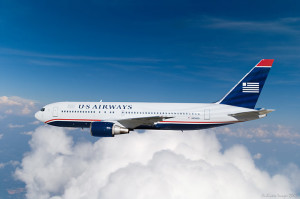 Get the 2014 US Airways Mastercard Before The Merger With American Airlines