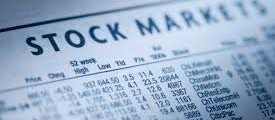 Reader Question How Can I Invest in Stocks