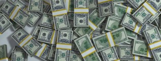 how much you really need for retirement image