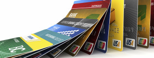 My Latest Credit Card App O Rama: Preparation and Strategy