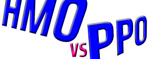 What Is The Difference Between HMO And PPO?