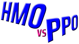 What Is The Difference Between HMO And PPO?