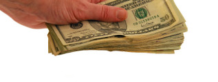 Earn 1000