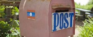 Could Renting a PO Box Actually Save You Money?