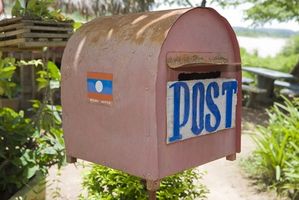 Could Renting a PO Box Actually Save You Money?