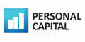 Personal Capital