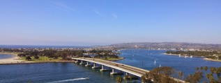 LG G3 Camera Mission Bay San Diego