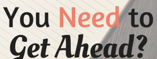 With the advent of MOOCs and free online classes, it's now easier than ever to teach yourself many skills. Does this mean traditional school is irrelevant?
