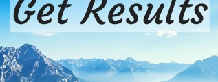 Setting goals is easier than you think - it just takes a little time and tenacity. How you can set goals and achieve your dreams!
