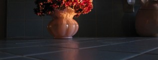 funeral flowers
