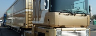 Uhaul