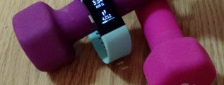 Fitbit worth the cost