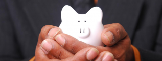 Want to know where to start to build your financial portfolio? This article will give you 5 tips to building your financial portfolio