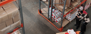 Cash flow is something that every business has issues with at some point. Read more to see tips on how to best manage your inventory.
