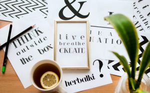 The COVID-19 pandemic has taken a toll on the finances of millions. Here are 4 ways to make money during this time.