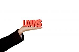 Are you needing a loan for somthing? What is a personal loan and what are some tips to finding a good loan? Check this article out.